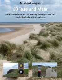 Produktbild: 80 Tage und Meer