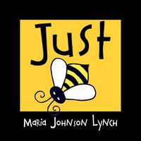 Produktbild: Just Bee