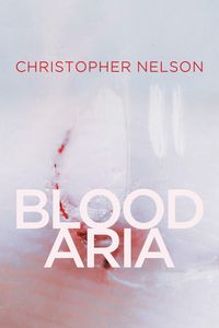 Produktbild: Blood Aria: Volume 1