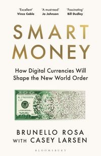 Produktbild: Smart Money