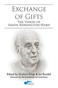 Produktbild: Exchange of Gifts