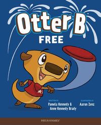 Produktbild: Otter B Free