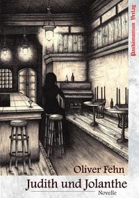Produktbild: Judith und Jolanthe