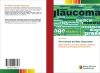 Produktbild: Por Dentro do Meu Glaucoma