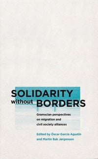 Produktbild: Solidarity without Borders