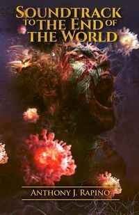 Produktbild: Soundtrack to the End of the World