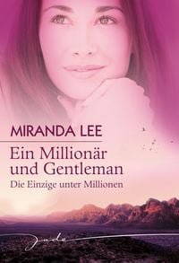 Produktbild: Die Einzige unter Millionen