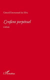 Produktbild: Enfant perpetuel L'
