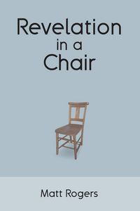 Produktbild: Revelation in a Chair