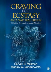 Produktbild: Craving for Ecstasy and Natural Highs