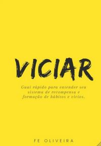 Produktbild: Viciar
