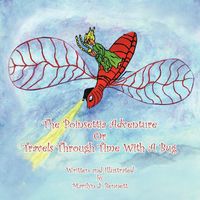 Produktbild: The Poinsettia Adventure