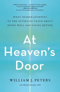 Produktbild: At Heaven's Door
