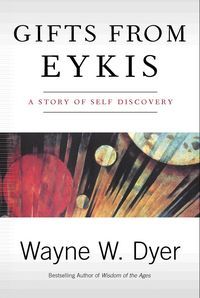 Produktbild: Gifts from Eykis
