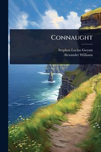 Produktbild: Connaught