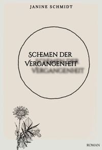 Produktbild: Schemen der Vergangenheit