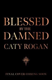 Produktbild: Blessed by the Damned