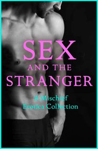 Produktbild: Sex and the Stranger 2