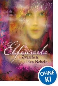 Produktbild: Elfenseele 2 - Zwischen den Nebeln