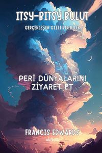Produktbild: Itsy Bitsy Bulut