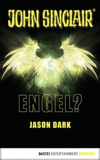 Produktbild: Engel?