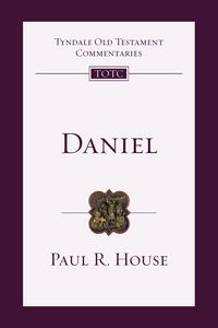 Produktbild: Daniel