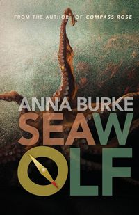 Produktbild: Sea Wolf