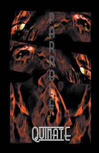 Produktbild: Parable Quinate