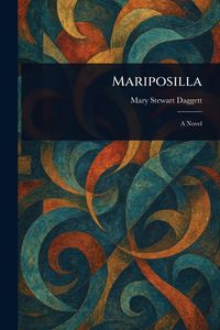 Produktbild: Mariposilla