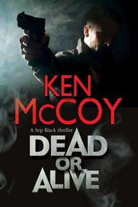 Produktbild: Dead or Alive
