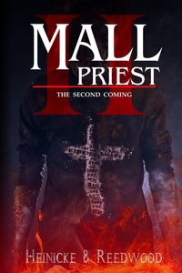 Produktbild: Mall Priest 2