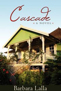 Produktbild: Cascade