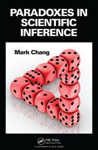 Produktbild: Paradoxes in Scientific Inference