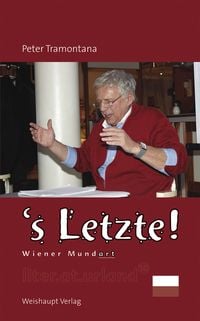Produktbild: Das Letzte