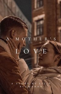 Produktbild: A Mother's Love