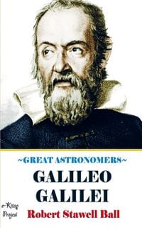 Produktbild: Great Astronomers