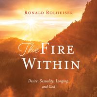 Produktbild: The Fire Within