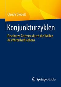 Produktbild: Konjunkturzyklen
