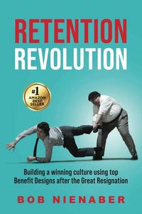 Produktbild: Retention Revolution