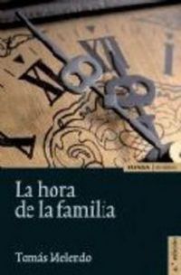 Produktbild: El drama hist&oacute;rico : teor&iacute;a y comentarios