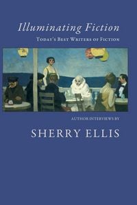 Produktbild: Illuminating Fiction