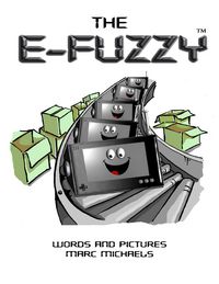Produktbild: The E-Fuzzy