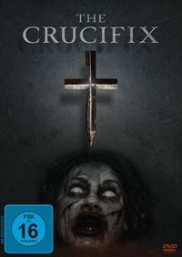 Produktbild: The Crucifix