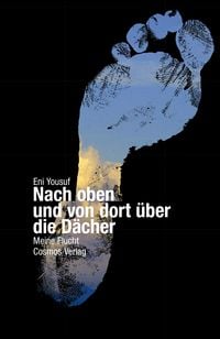 Produktbild: Nach oben und von dort &uuml;ber die D&auml;cher