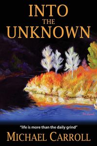 Produktbild: Into the Unknown