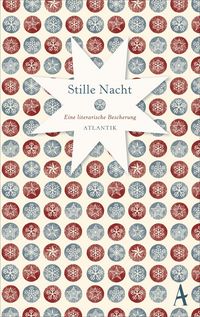 Produktbild: Stille Nacht