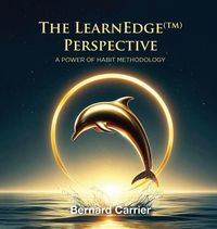 Produktbild: The LearnEdge(TM) Perspective