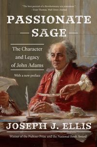 Produktbild: Passionate Sage