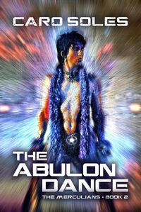 Produktbild: The Abulon Dance