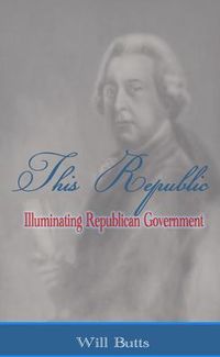 Produktbild: This Republic